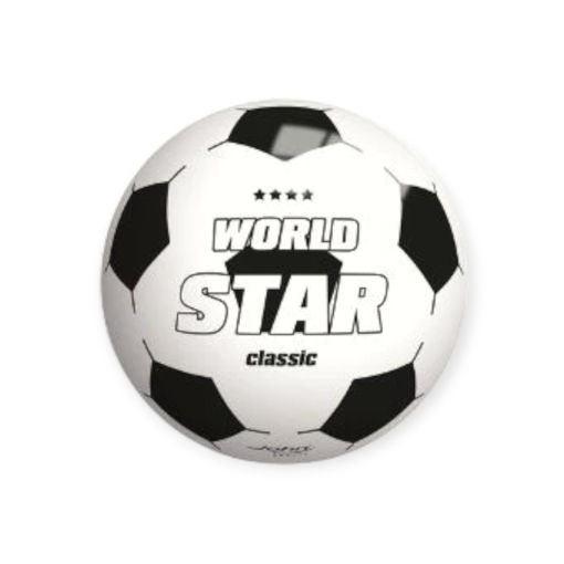 Picture of WORLD STAR CLASSIC WHITE BALL